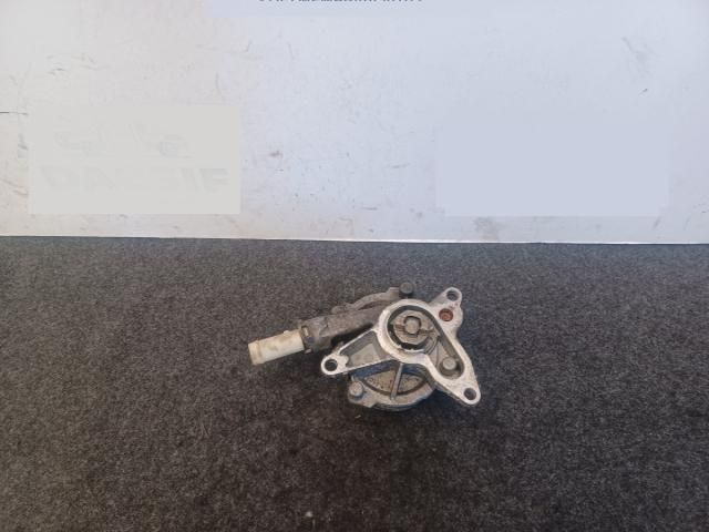 bontott RENAULT MASTER Vákumpumpa